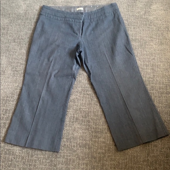 Pants - Picture 2 of 2